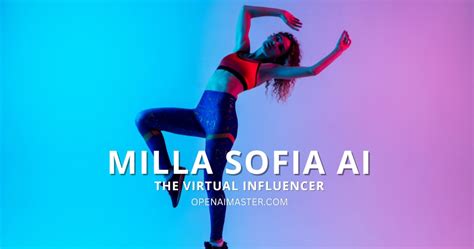 milla sofia nude|MILLA SOFIA PRESS Nude